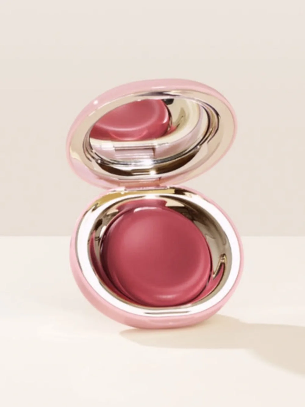 NEW Rare Beauty by Selena Gomez Stay Vulnerable Melting Cream Blush